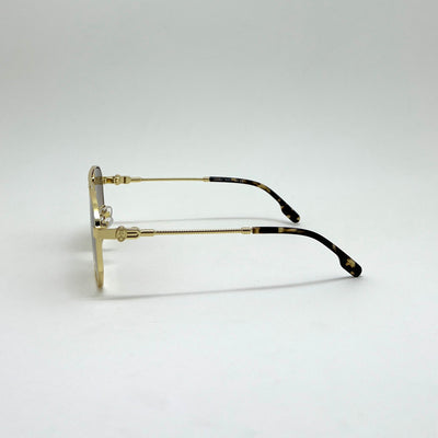 Cartier - 0535