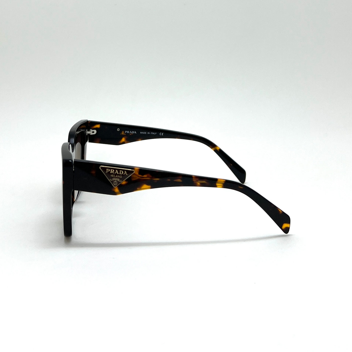 PRADA - PR09ZV