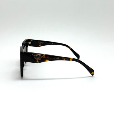 PRADA - PR09ZV
