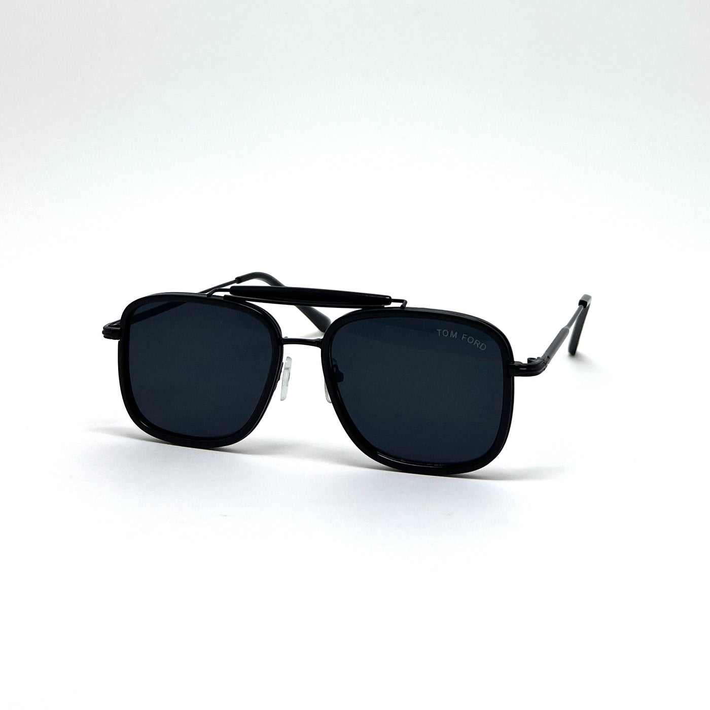 Tomford - 1001