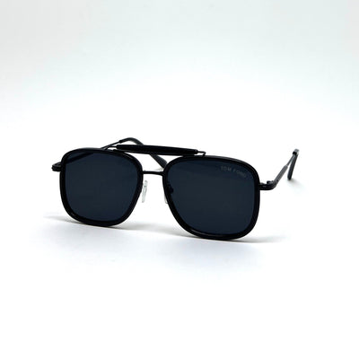 Tomford - 1001