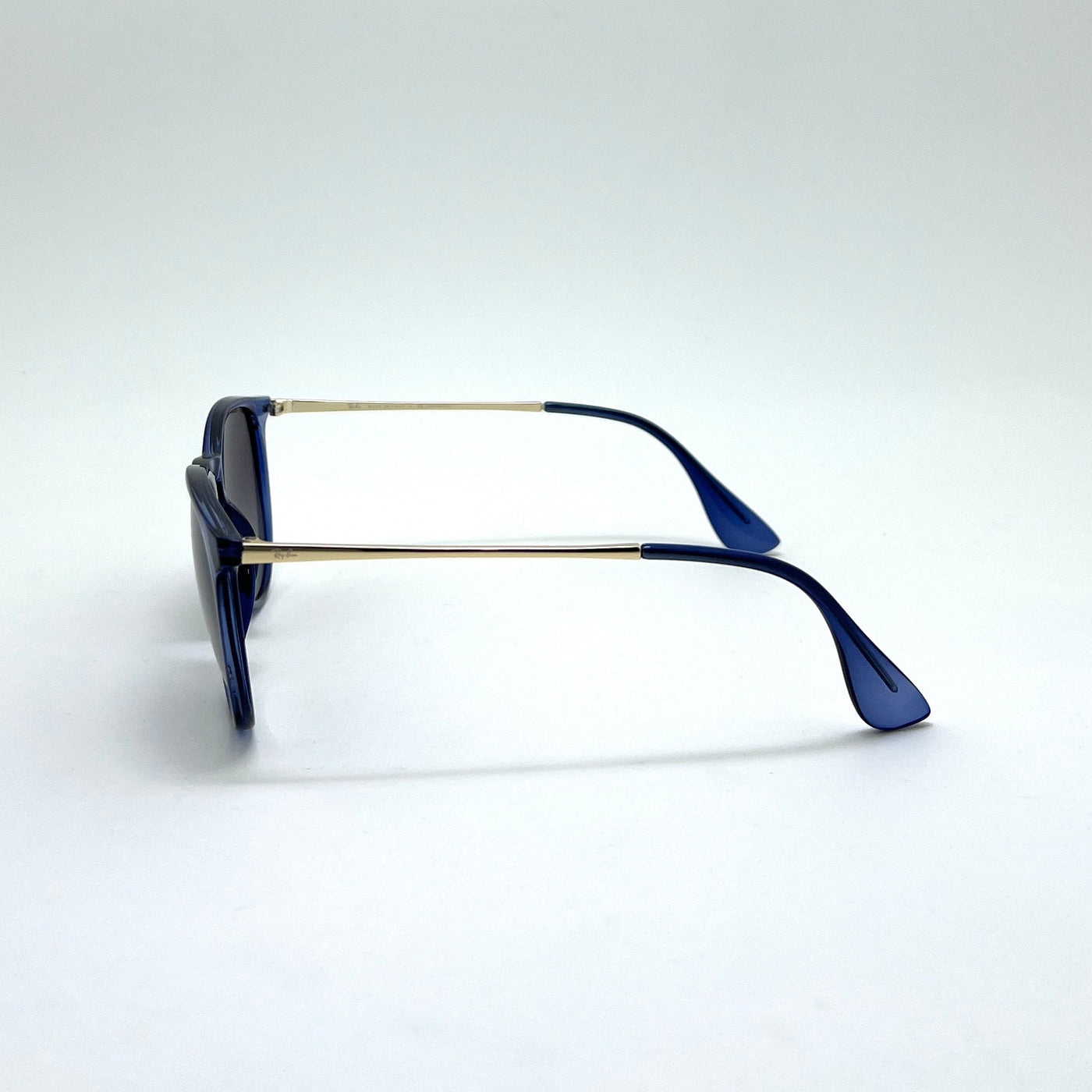 RayBan - 4171 “ERIKA”