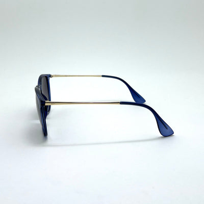 RayBan - 4171 “ERIKA”