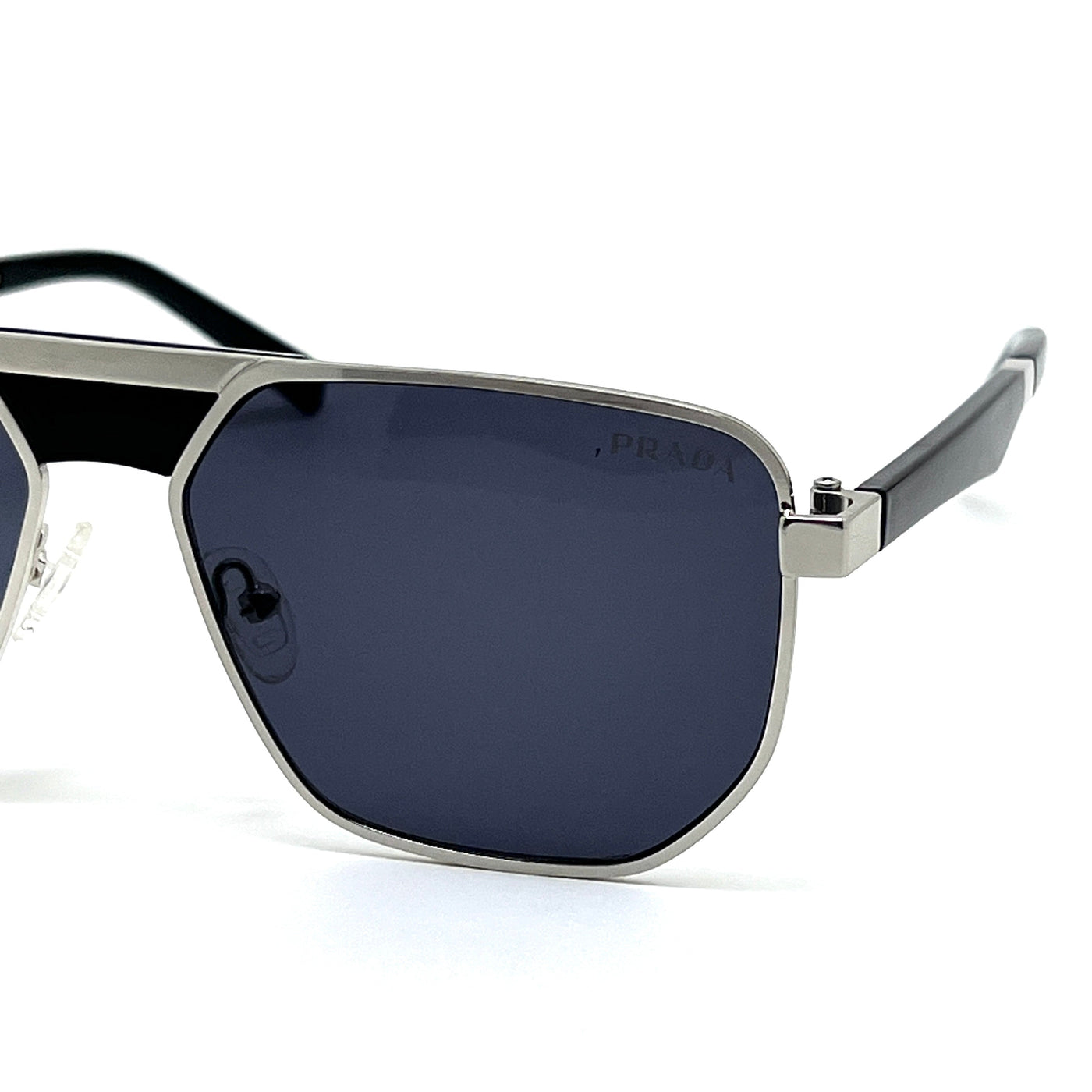 PRADA - 3411