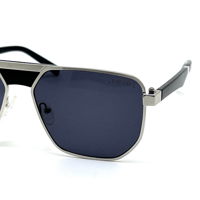 PRADA - 3411