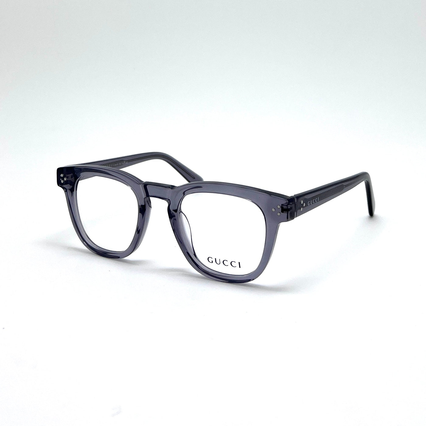 Gucci - 9303