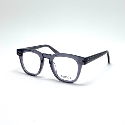 Gucci - 9303