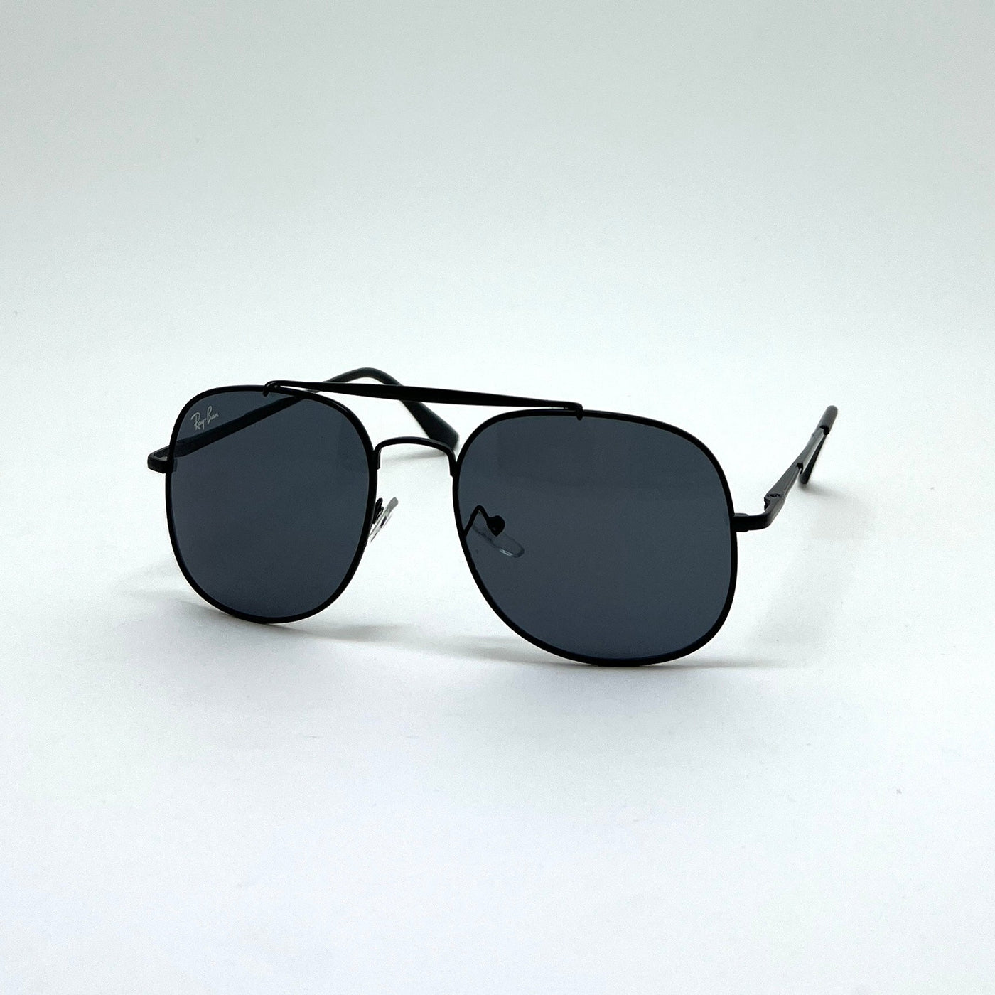 RayBan - 8229