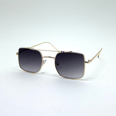 Star - 0098