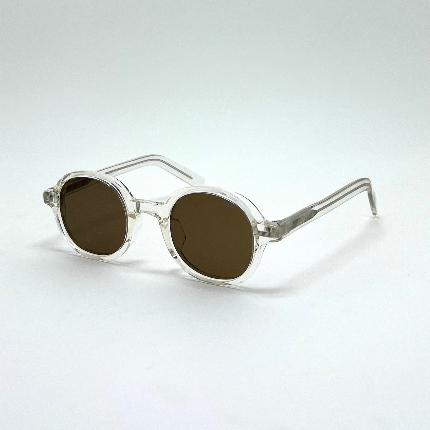 OUTDO - P9002