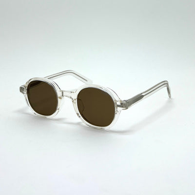 OUTDO - P9002