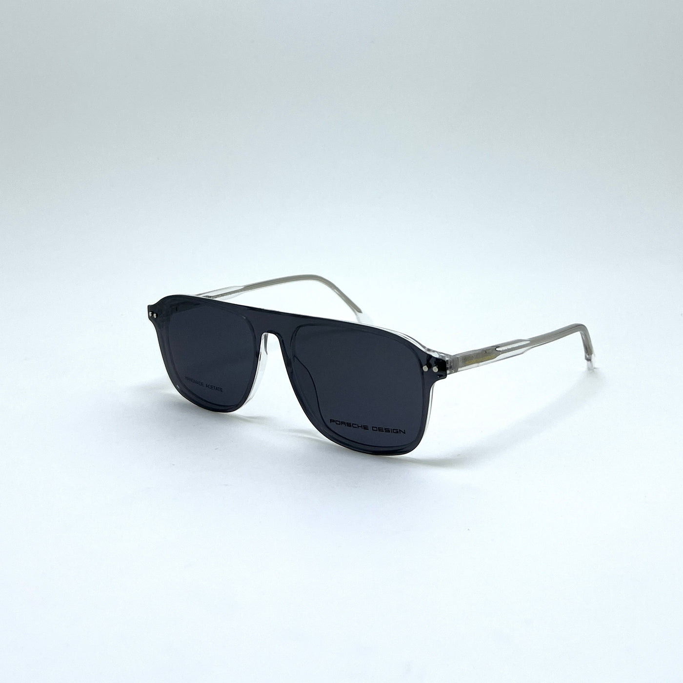 Porsche Design - HA90 C3