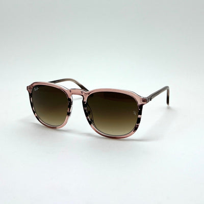 RayBan - 2203
