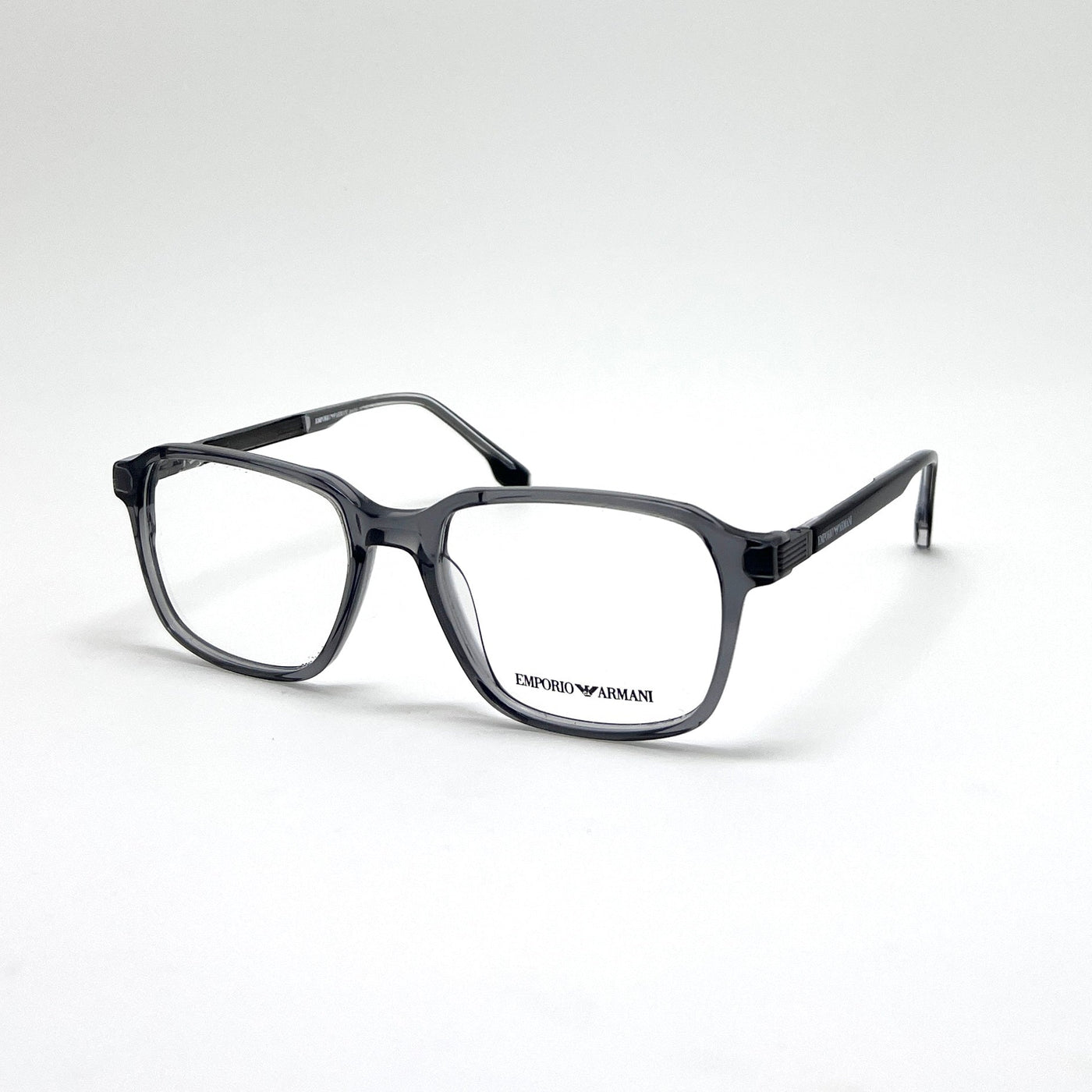 Emporio Armani - 2278A