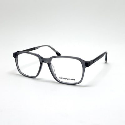 Emporio Armani - 2278A