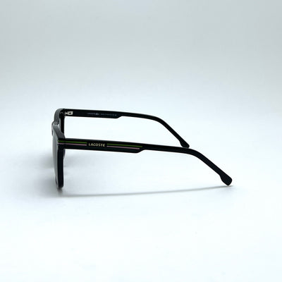 LACOSTE - W200
