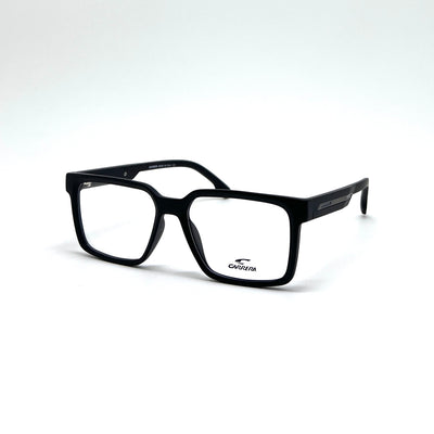 Carrera - 8075T
