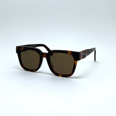 PRADA - 21WS