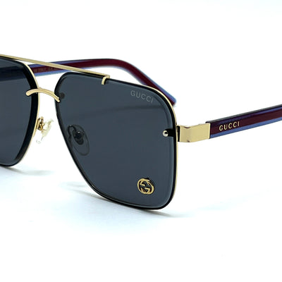 GUCCI - 1419S