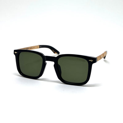 MOSCOT ZS98168
