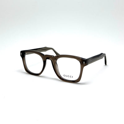 Gucci - 9305