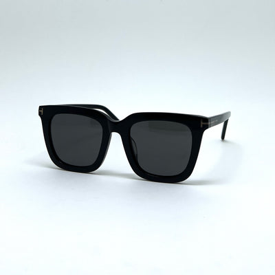 TOMFORD - 0970-K