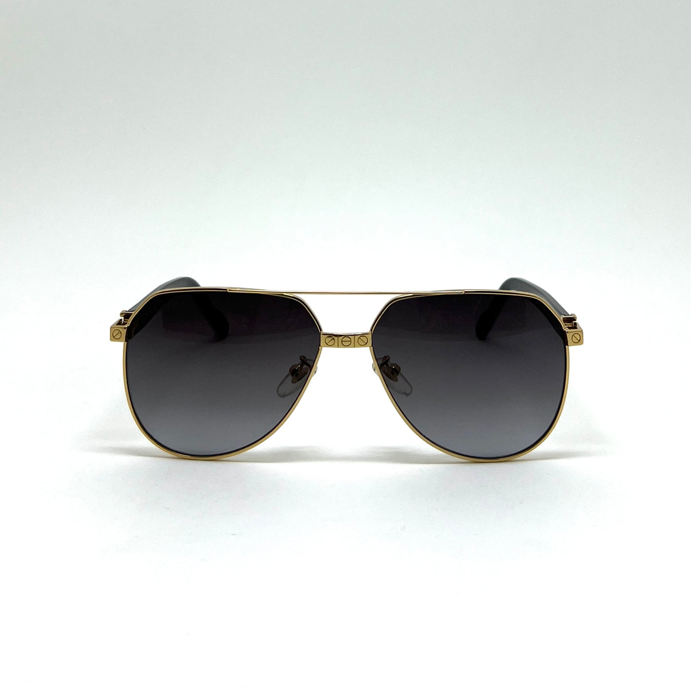 Cartier - 0417