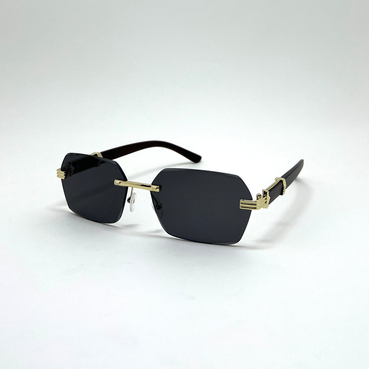 CARTIER - S1007