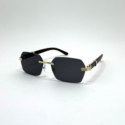 CARTIER - S1007