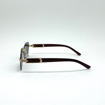Cartier - S1001