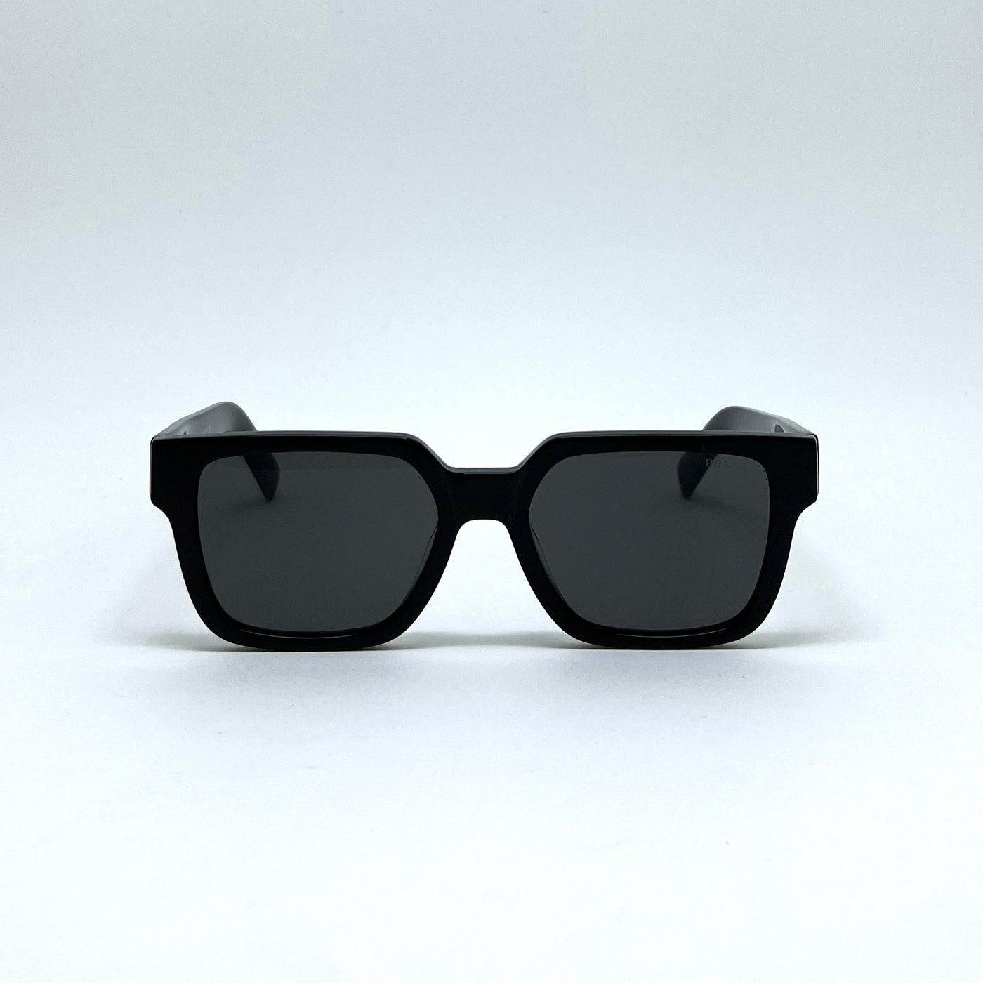 PRADA - 03ZS