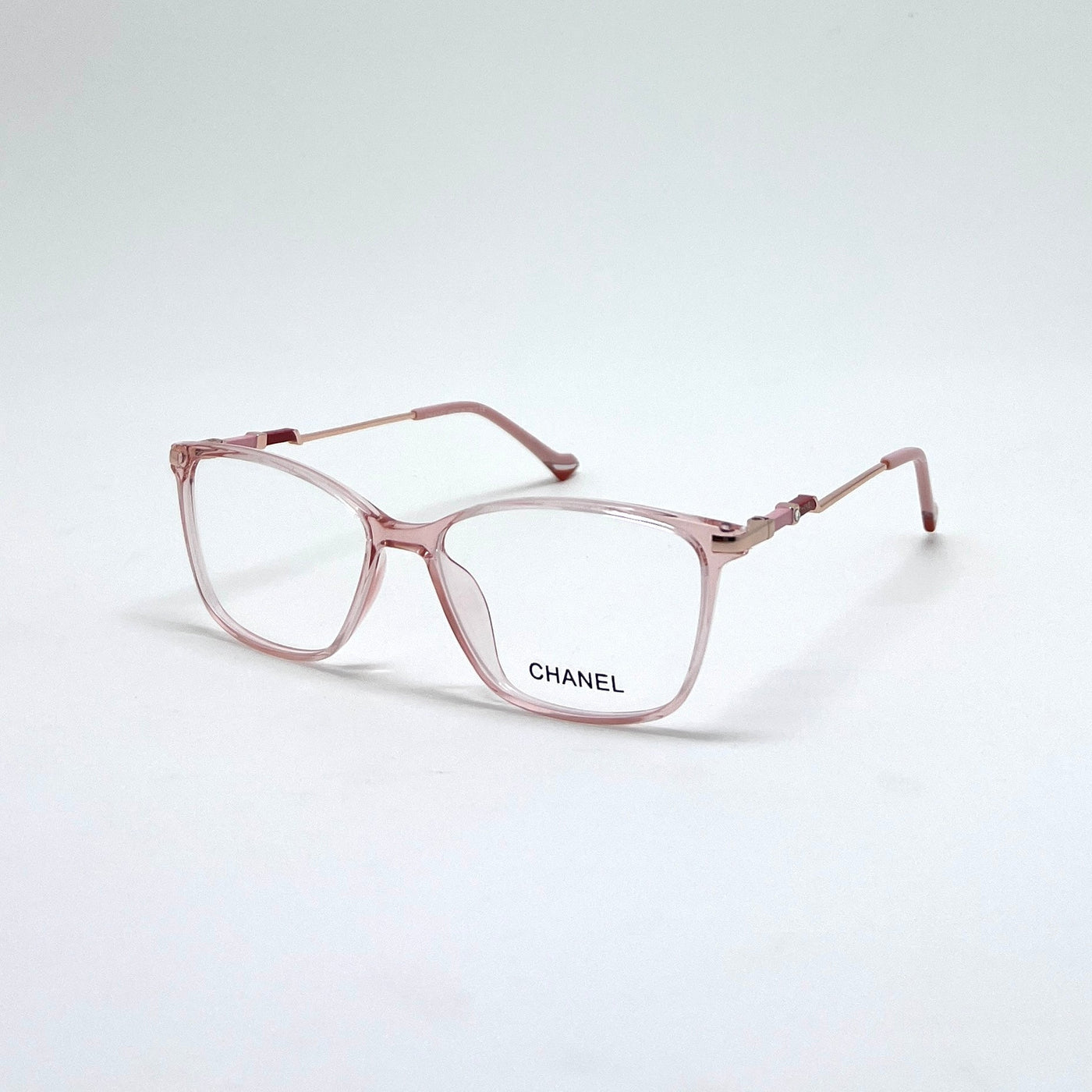 Chanel - 22658 - Pink