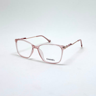 Chanel - 22658 - Pink