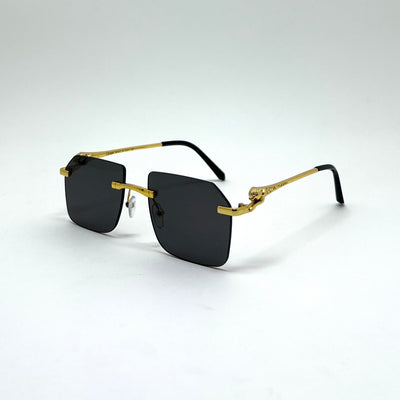 CARTIER - S100