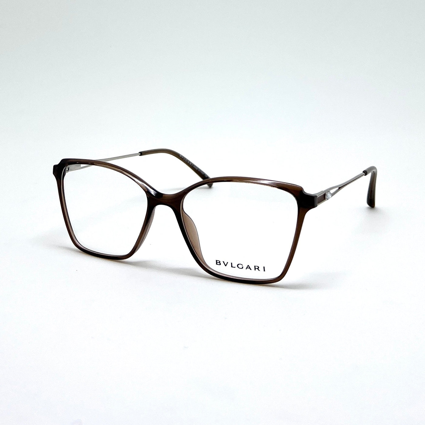 Bvlgari - 22718