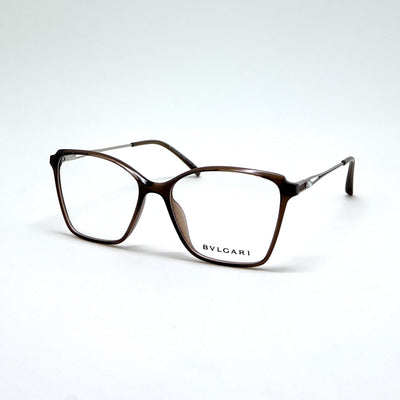 Bvlgari - 22718