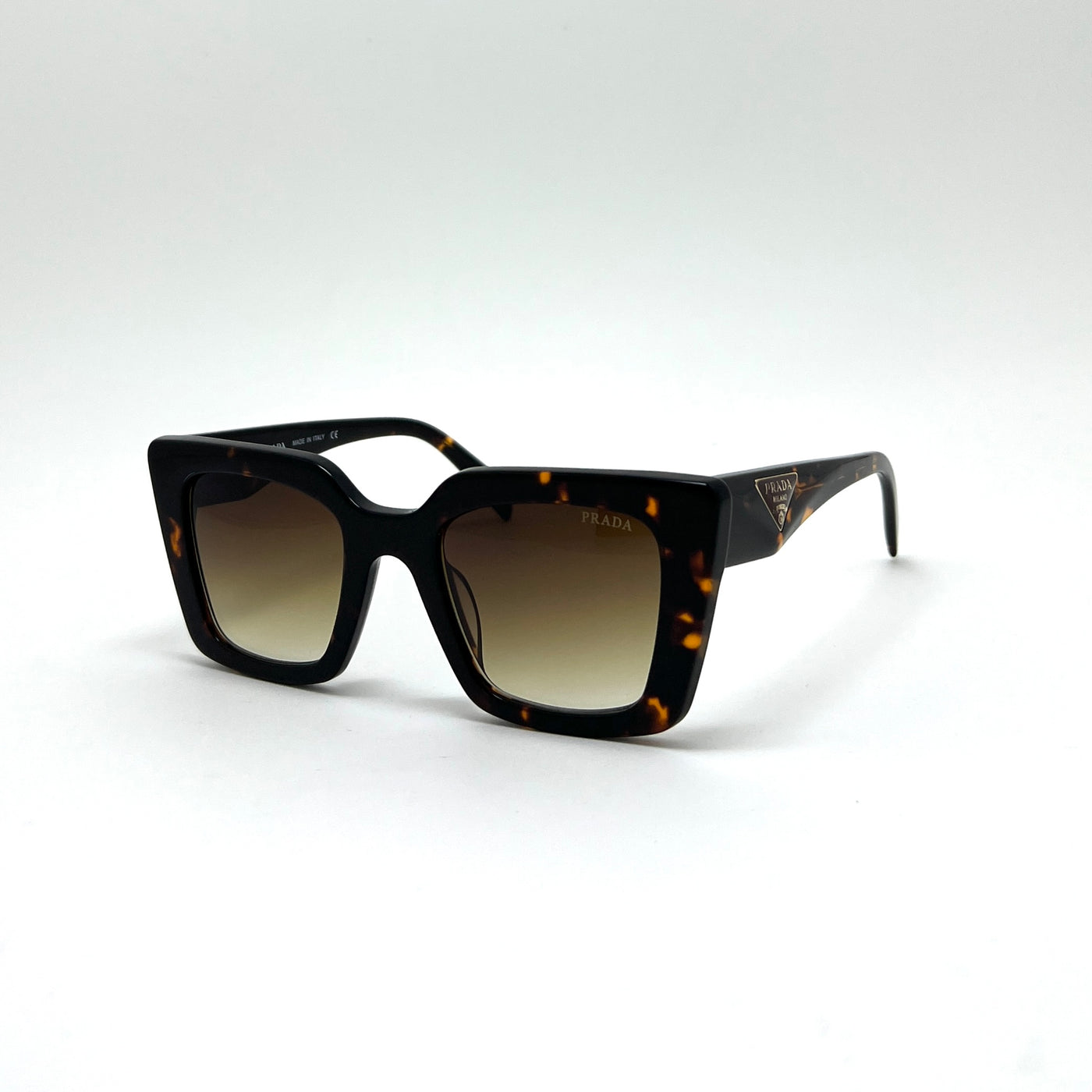 PRADA - PR09ZV