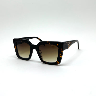 PRADA - PR09ZV