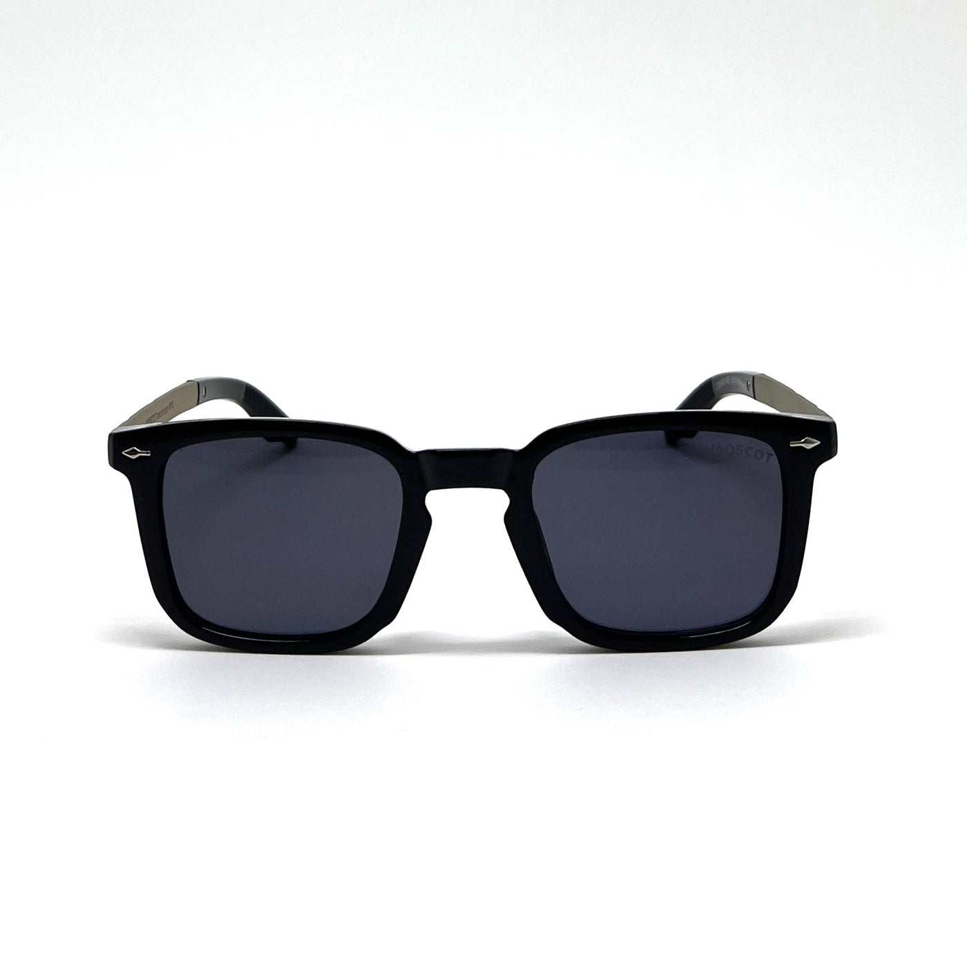 MOSCOT ZS98168