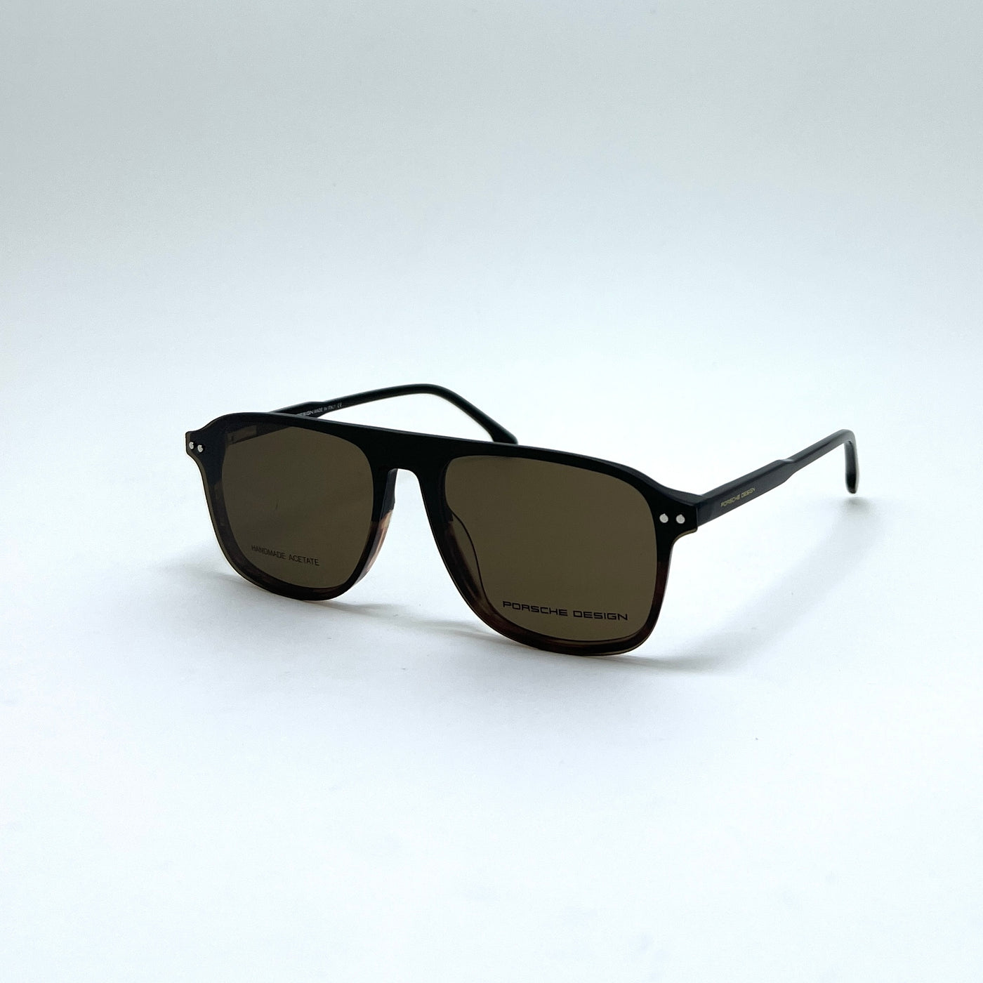 Porsche Design - HA90 C2