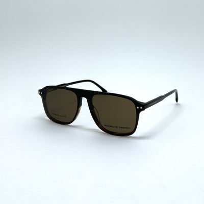Porsche Design - HA90 C2