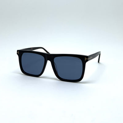 TOMFORD - 0906