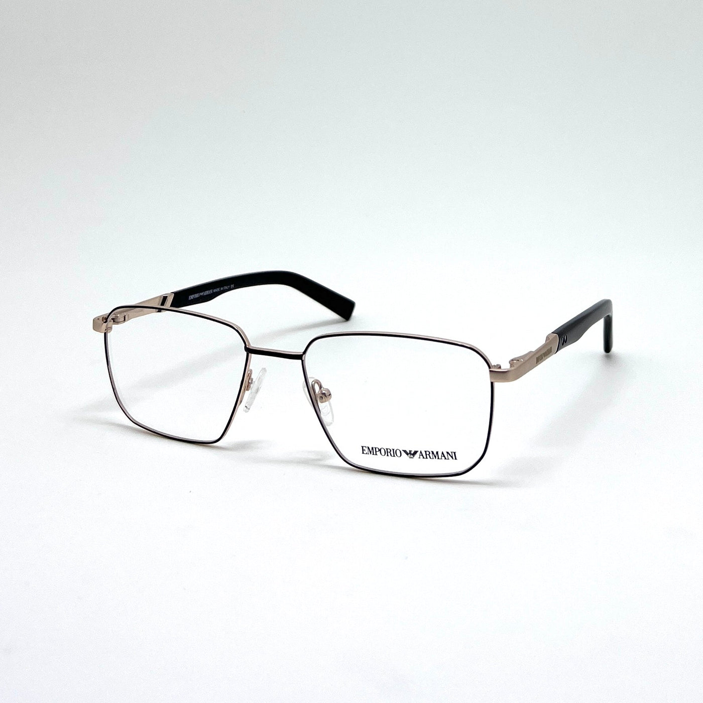 Emporio Armani -7284M