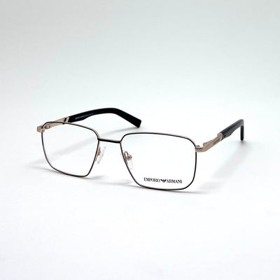 Emporio Armani -7284M