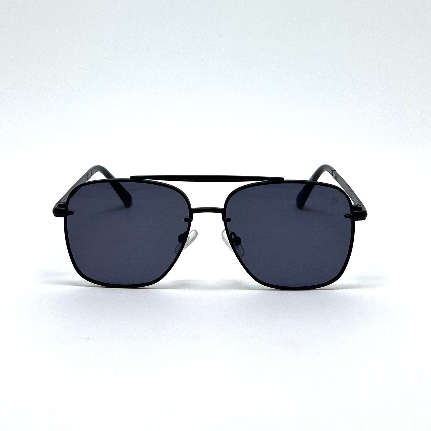 DAVID BECKHAM 2231 BLACK