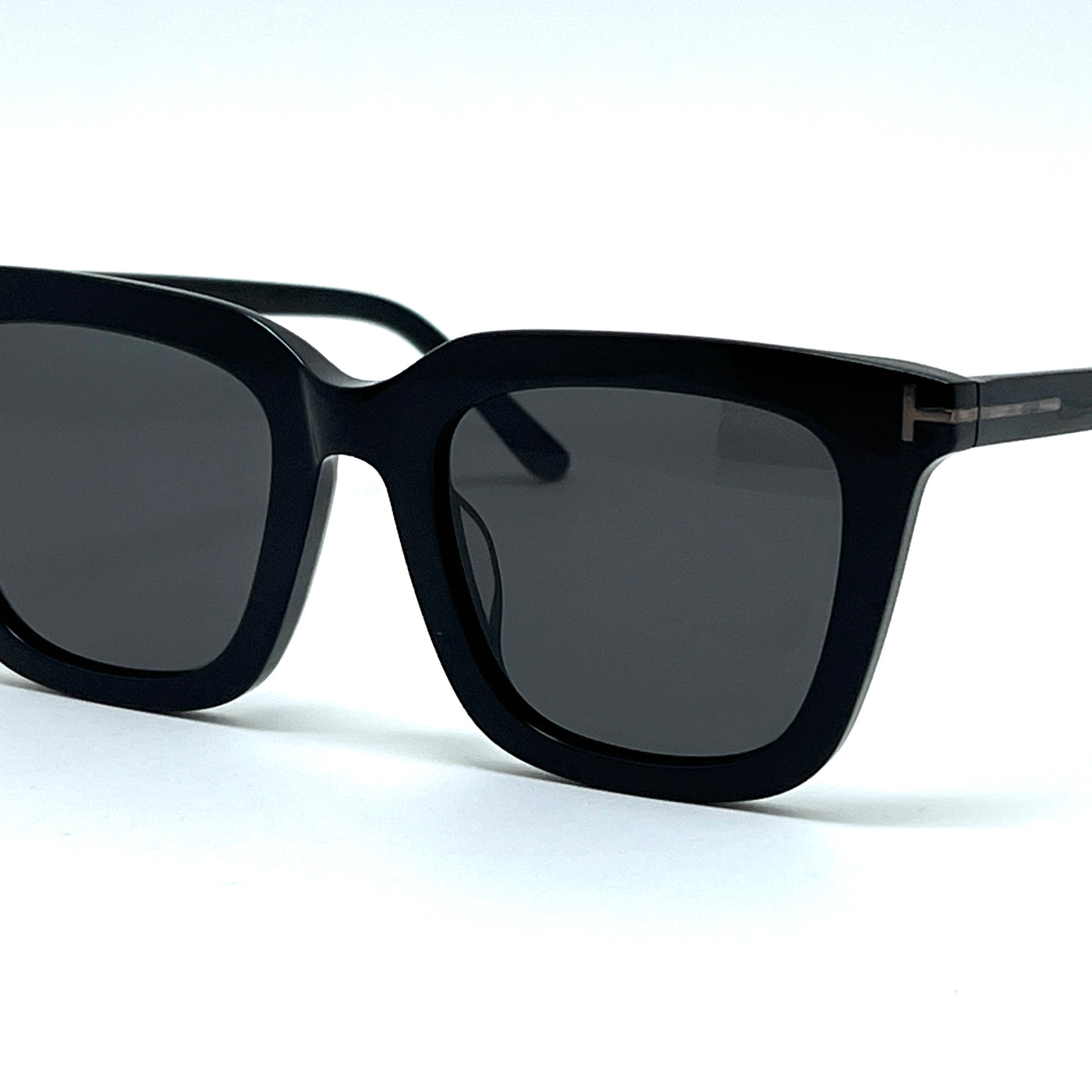 TOMFORD - 0970-K