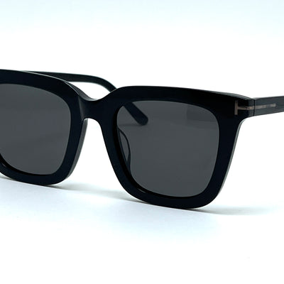 TOMFORD - 0970-K