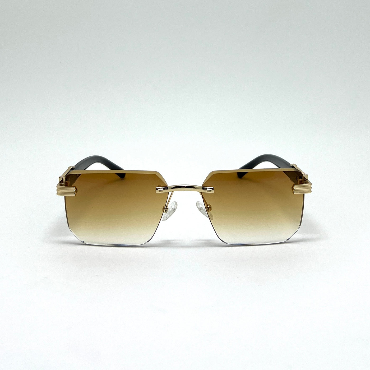 CARTIER - S1005