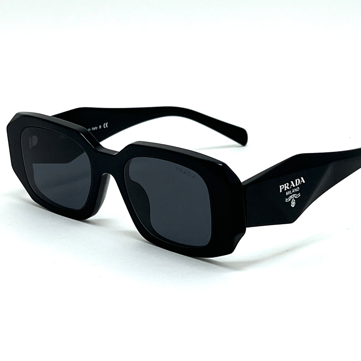 PRADA - SPR - 17W