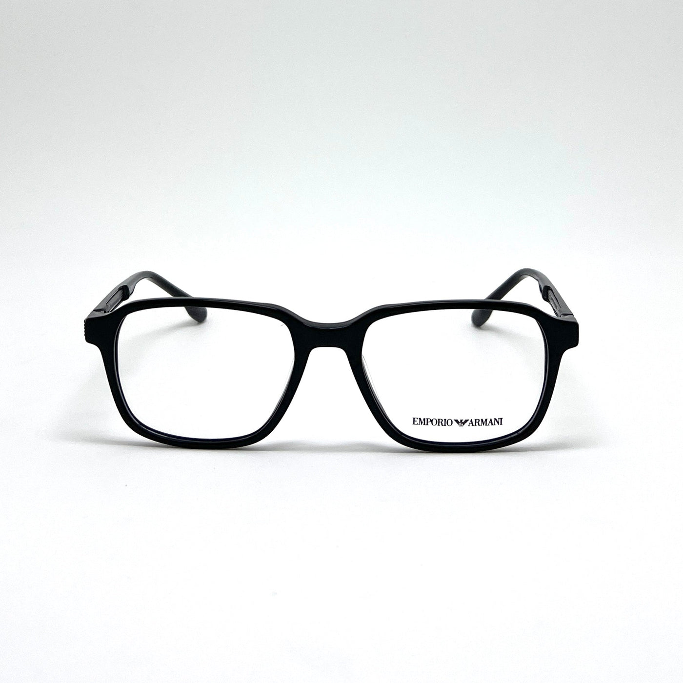 Emporio Armani - 2278A